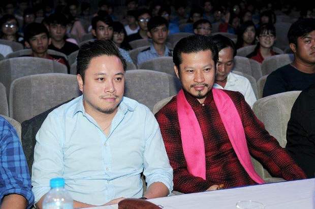 8-doanh-nhan-hung-cuu-long-giao-luu-lien-hoan-phim-van-hoa-doanh-nhan
