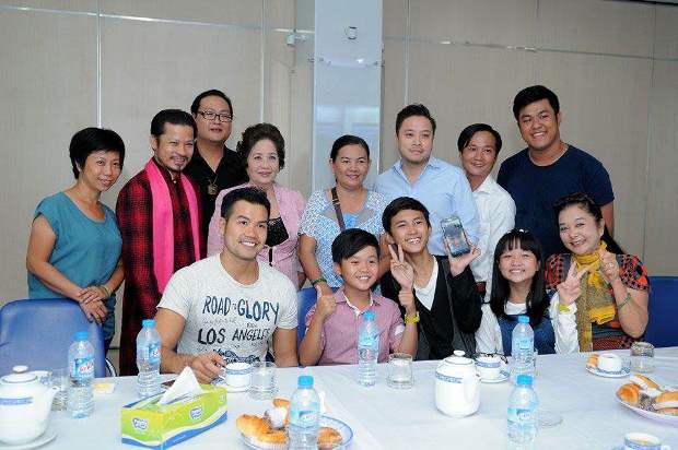 9-doanh-nhan-hung-cuu-long-giao-luu-lien-hoan-phim-van-hoa-doanh-nhan