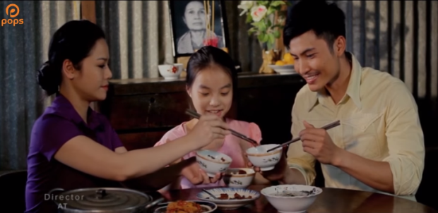 1-nhat-kim-anh-tha-nguoi-dung-hua-2-van-hoa-doanh-nhan