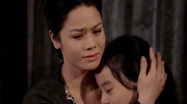 2-nhat-kim-anh-tha-nguoi-dung-hua-2-van-hoa-doanh-nhan