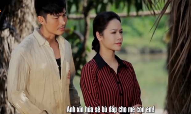3-nhat-kim-anh-tha-nguoi-dung-hua-2-van-hoa-doanh-nhan