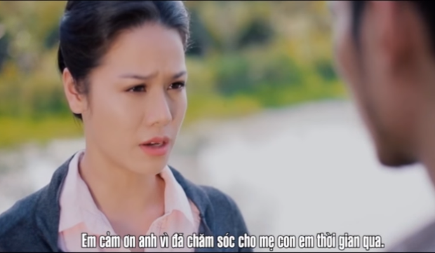 4-nhat-kim-anh-tha-nguoi-dung-hua-2-van-hoa-doanh-nhan