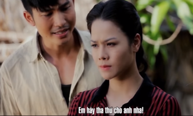 5-nhat-kim-anh-tha-nguoi-dung-hua-2-van-hoa-doanh-nhan