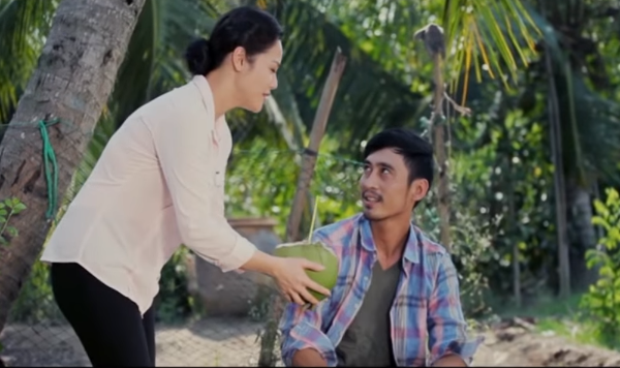 6-nhat-kim-anh-tha-nguoi-dung-hua-2-van-hoa-doanh-nhan