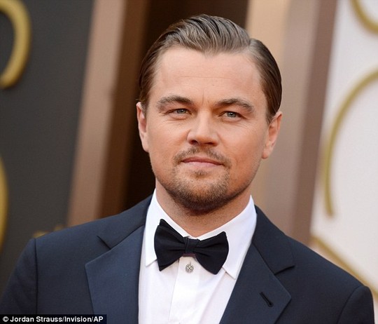 1-giai-oscar-lan-nay-co-phan-cho-leonardo-dicaprio-van-hoa-doanh-nhan