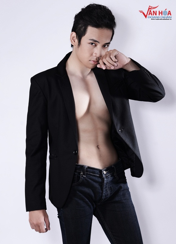 25-giao-mua-van-hoa-doanh-nhan