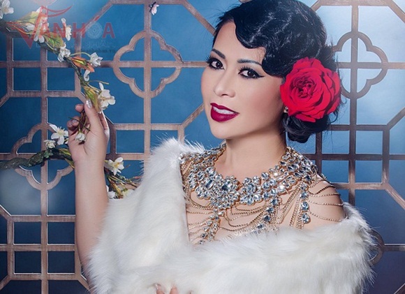 thao-lam-nguoinoitieng-cong-chung-1