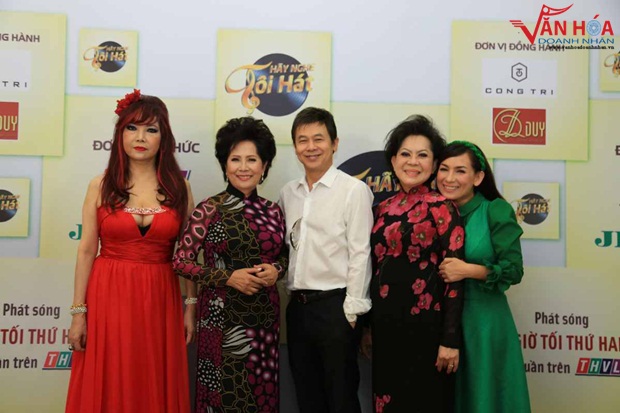 2-hay-hat-toi-nghe