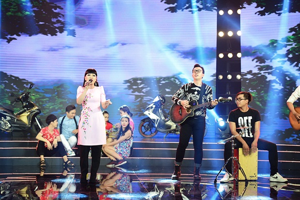 10-hay-nghe-toi-hat-thu-hut-nguoi-xem-van-hoa-doanh-nhan