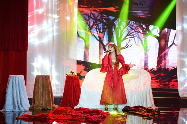 18-hay-nghe-toi-hat-thu-hut-nguoi-xem-van-hoa-doanh-nhan