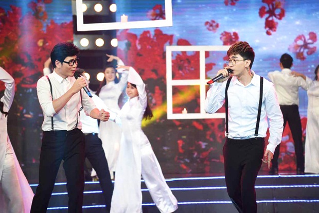 19-hay-nghe-toi-hat-thu-hut-nguoi-xem-van-hoa-doanh-nhan