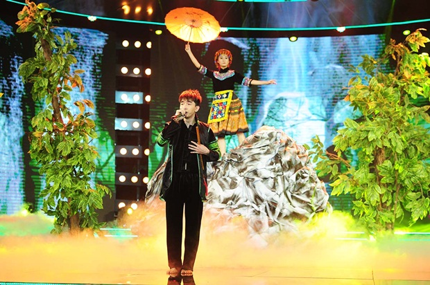 3-hay-nghe-toi-hat-thu-hut-nguoi-xem-van-hoa-doanh-nhan