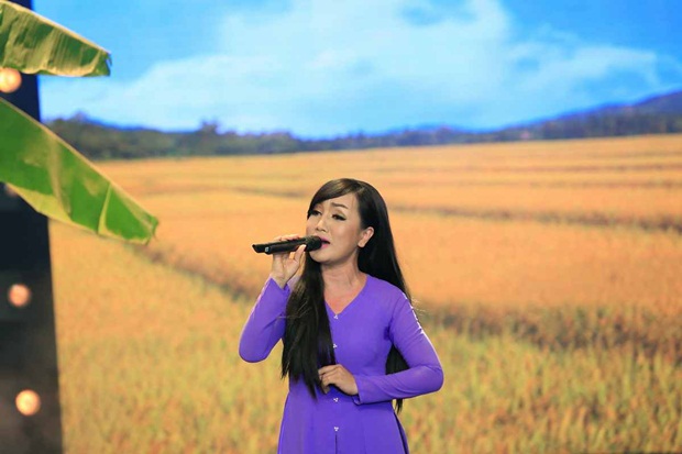 9-hay-nghe-toi-hat-thu-hut-nguoi-xem-van-hoa-doanh-nhan