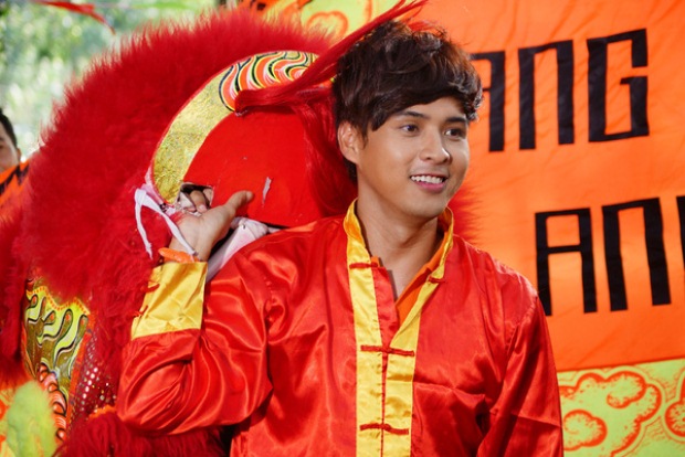1-xin-dung-hai-hoa-van-hoa-doanh-nhan