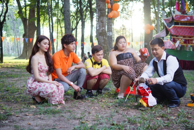 2-xin-dung-hai-hoa-van-hoa-doanh-nhan