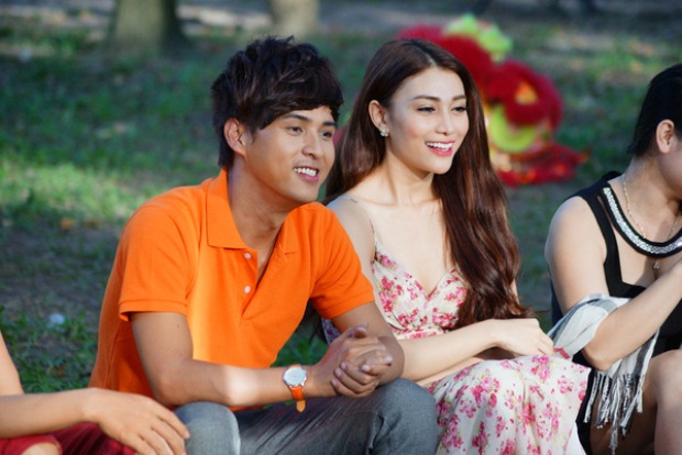 5-xin-dung-hai-hoa-van-hoa-doanh-nhan