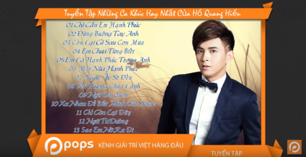 6-xin-dung-hai-hoa-van-hoa-doanh-nhan