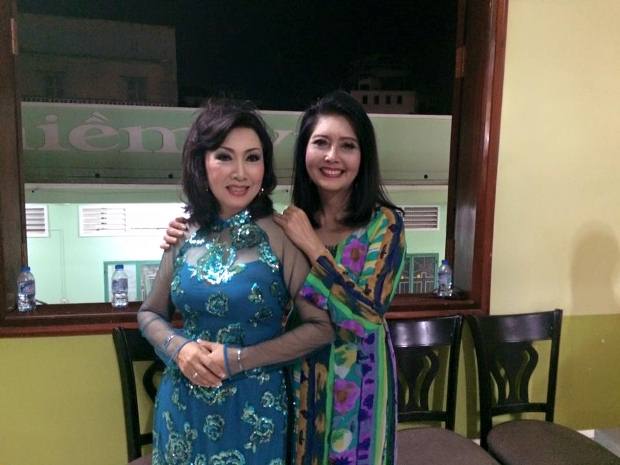 10-hoa-mi-phuong-hong-ngoc-van-hoa-doanh-nhan