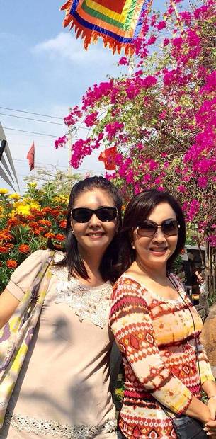 3-hoa-mi-phuong-hong-ngoc-van-hoa-doanh-nhan