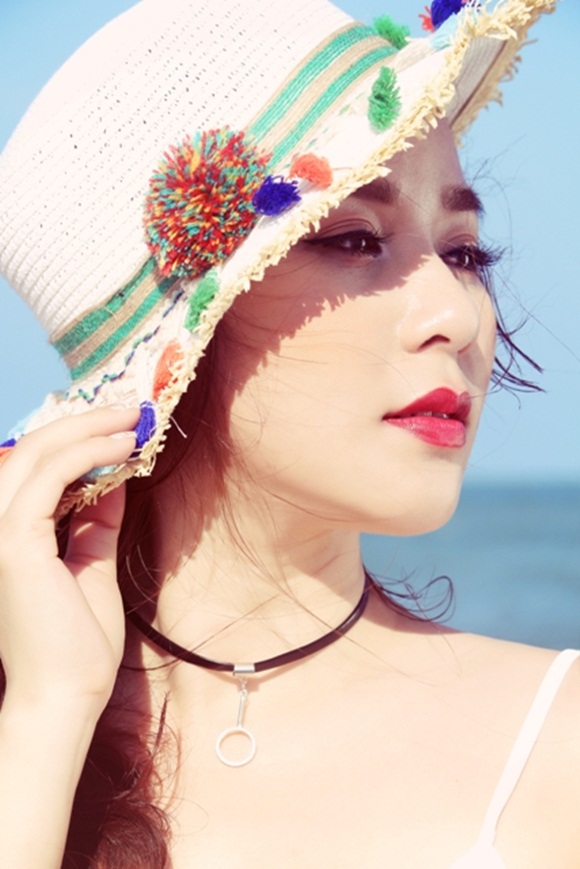 5-hoang-oanh-nguoi-tinh-van-hoa-doanh-nhan