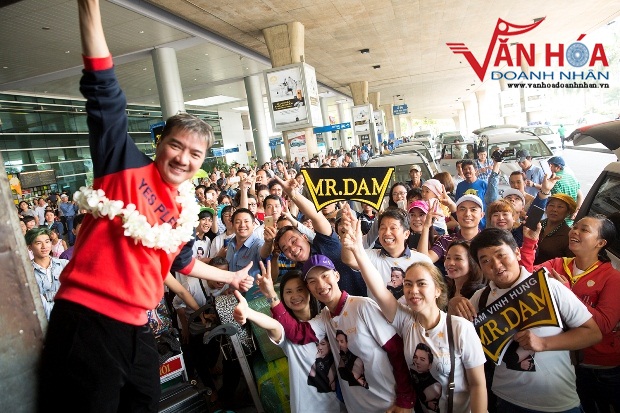 9-mr-dam-tat-bat-chuan-bi-mai-mai-yeu-em-van--hoa-doanh-nhan