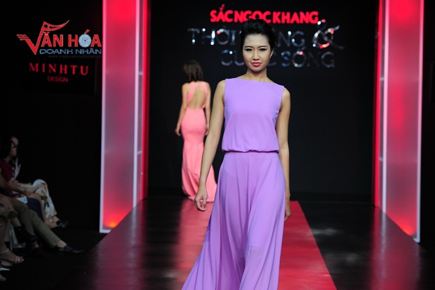 12-van-hoa-doanh-nhan-mua-thu-yeu-thuong