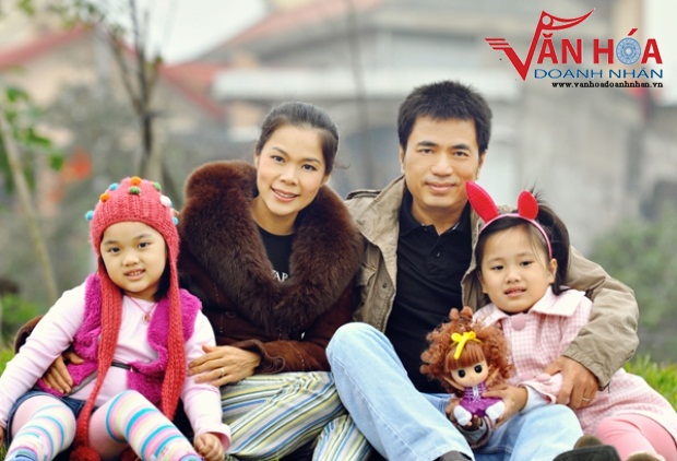 71-my-le-sai-gon-dem-thu-bay-van-hoa-doanh-nhan