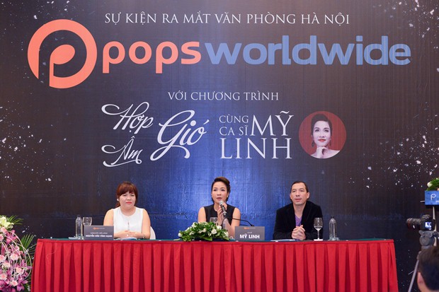 1-hop-am-gio-my-linh-van-hoa-doanh-nhan