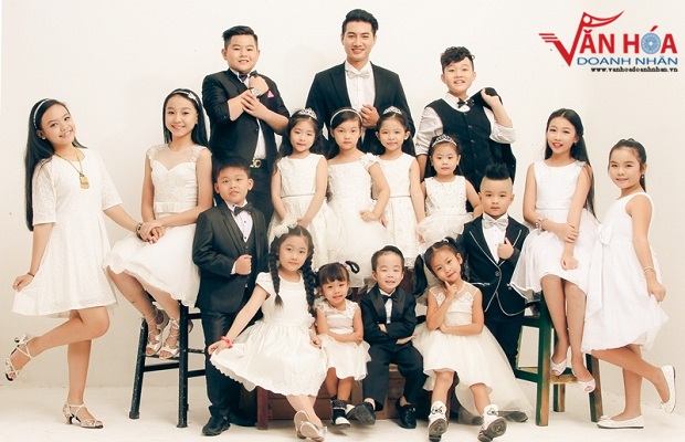 4-nam-vuong-duy-linh-van-hoa-doanh-nhan