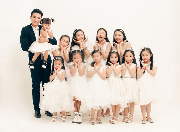 6-nam-vuong-duy-linh-van-hoa-doanh-nhan
