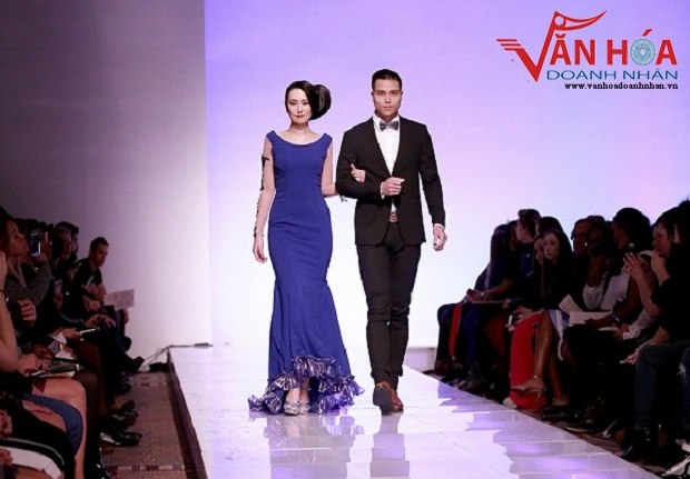 1-nam-vuong-ngo-tien-doan-van-hoa-doanh-nhan