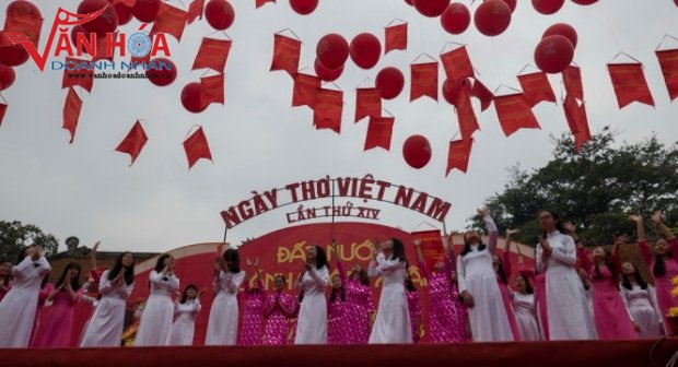 1-ngay-tho-viet-nam-van-hoa-doanh-nhan