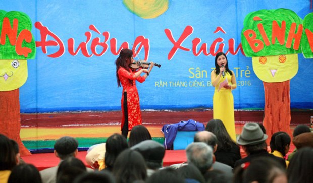 13-ngay-tho-viet-nam-van-hoa-doanh-nhan