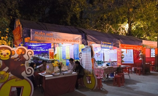 17-ngay-tho-viet-nam-van-hoa-doanh-nhan