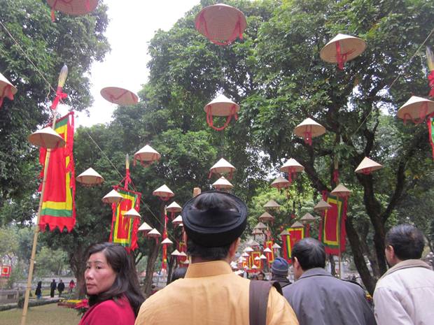 2-ngay-tho-viet-nam-van-hoa-doanh-nhan