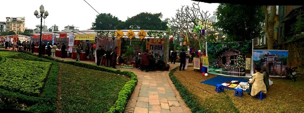 3-ngay-tho-viet-nam-van-hoa-doanh-nhan