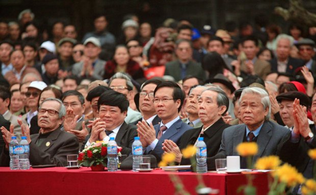 9-ngay-tho-viet-nam-van-hoa-doanh-nhan