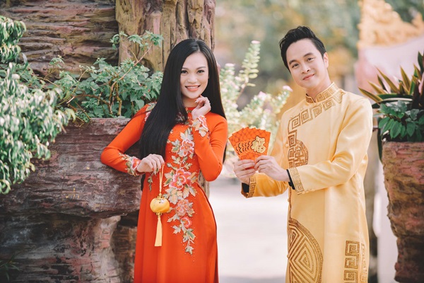 1-nhat-tinh-anh-van-hoa-doanh-nhan