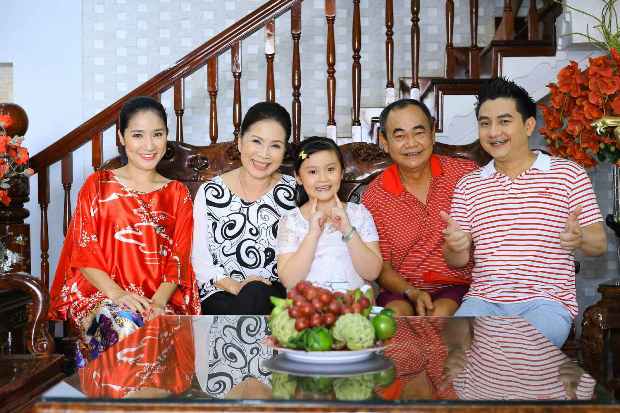 1-nsut-kim-xuan-lo-lang-tuoi-gia-ap-toi-van-hoa-doanh-nhan