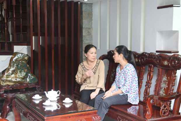 3-nsut-kim-xuan-lo-lang-tuoi-gia-ap-toi-van-hoa-doanh-nhan