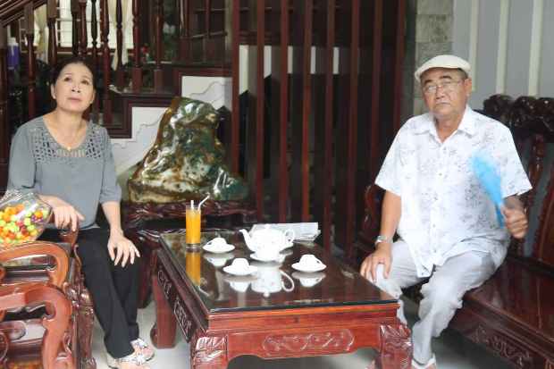 6-nsut-kim-xuan-lo-lang-tuoi-gia-ap-toi-van-hoa-doanh-nhan