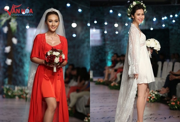 1-phan-thu-quyen-khanh-ngoc-goi-cam-van-hoa-doanh-nhan