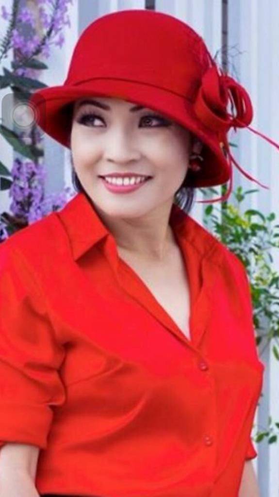 5-mua-xuan-dau-tien-van-hoa-doanh-nhan