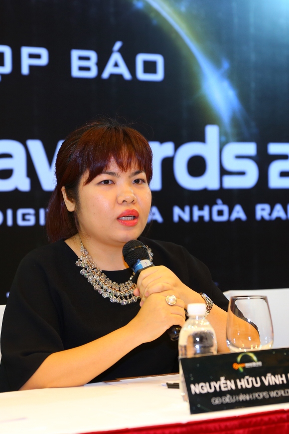 12-hop-bao-pop-avvard-music-van-hoa-doanh-nhan