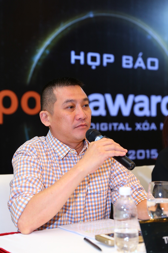 13-hop-bao-pop-avvard-music-van-hoa-doanh-nhan