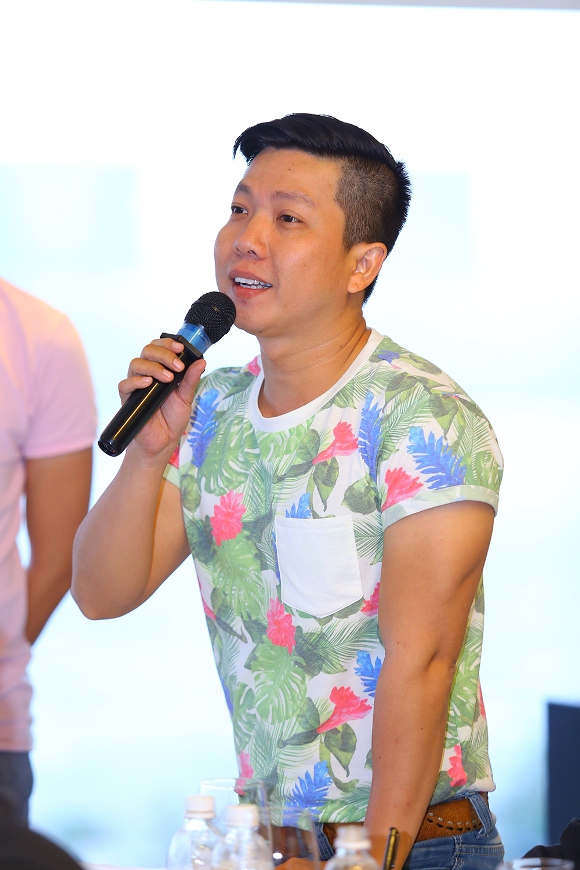 14-hop-bao-pop-avvard-music-van-hoa-doanh-nhan