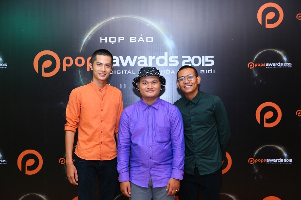 24-hop-bao-pop-avvard-music-van-hoa-doanh-nhan