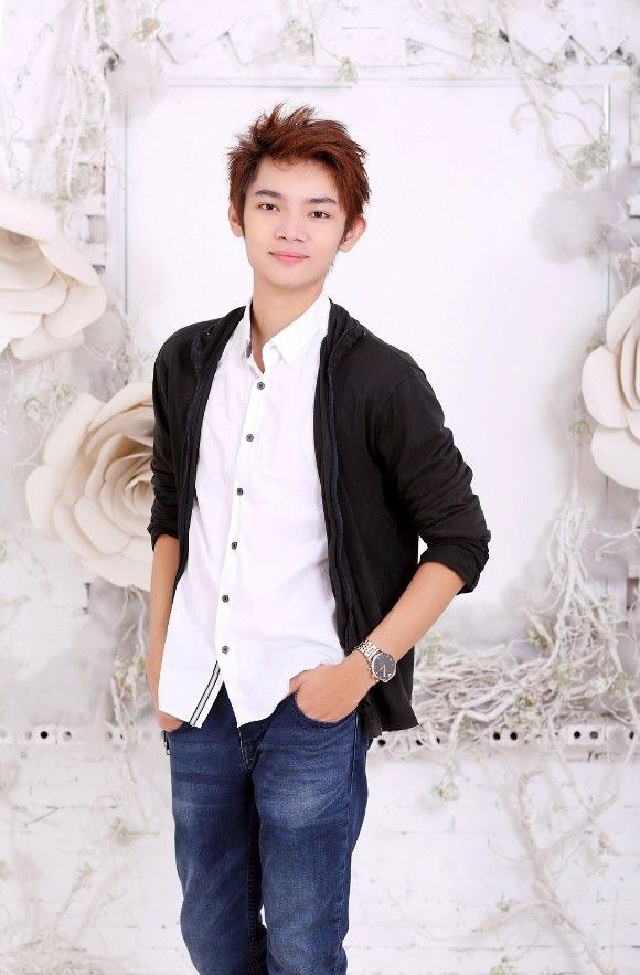 5-quoc-dung-bao-yen-am-ap-chup-anh-ngay-cuoi-van-hoa-doanh-nhan