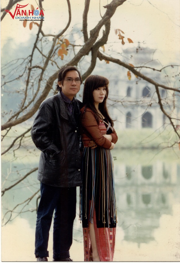 1-quoc-dung-bao-yen-van-hoa-doanh-nhan