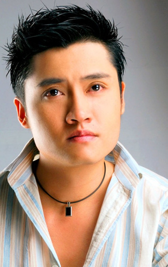 11-quoc-dung-bao-yen-van-hoa-doanh-nhan